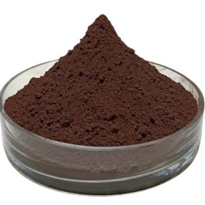 Amorphous Boron Powder