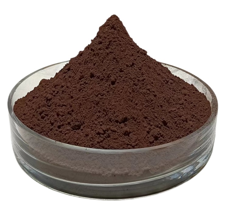 95% Amorphous Boron powder 3UM - Image 2