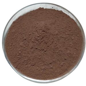 99% Amorphous Boron Powder/Boron Micron 3um