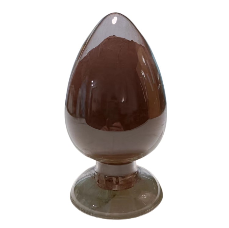 AMORPHOUS BORON POWDER