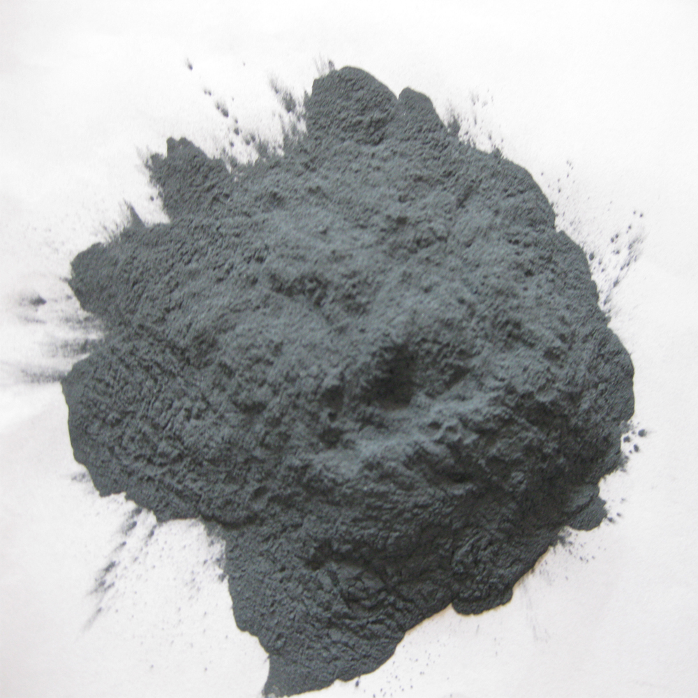 95% B4C boron carbide 325mesh for ceramic sheets manufacturing - Image 4