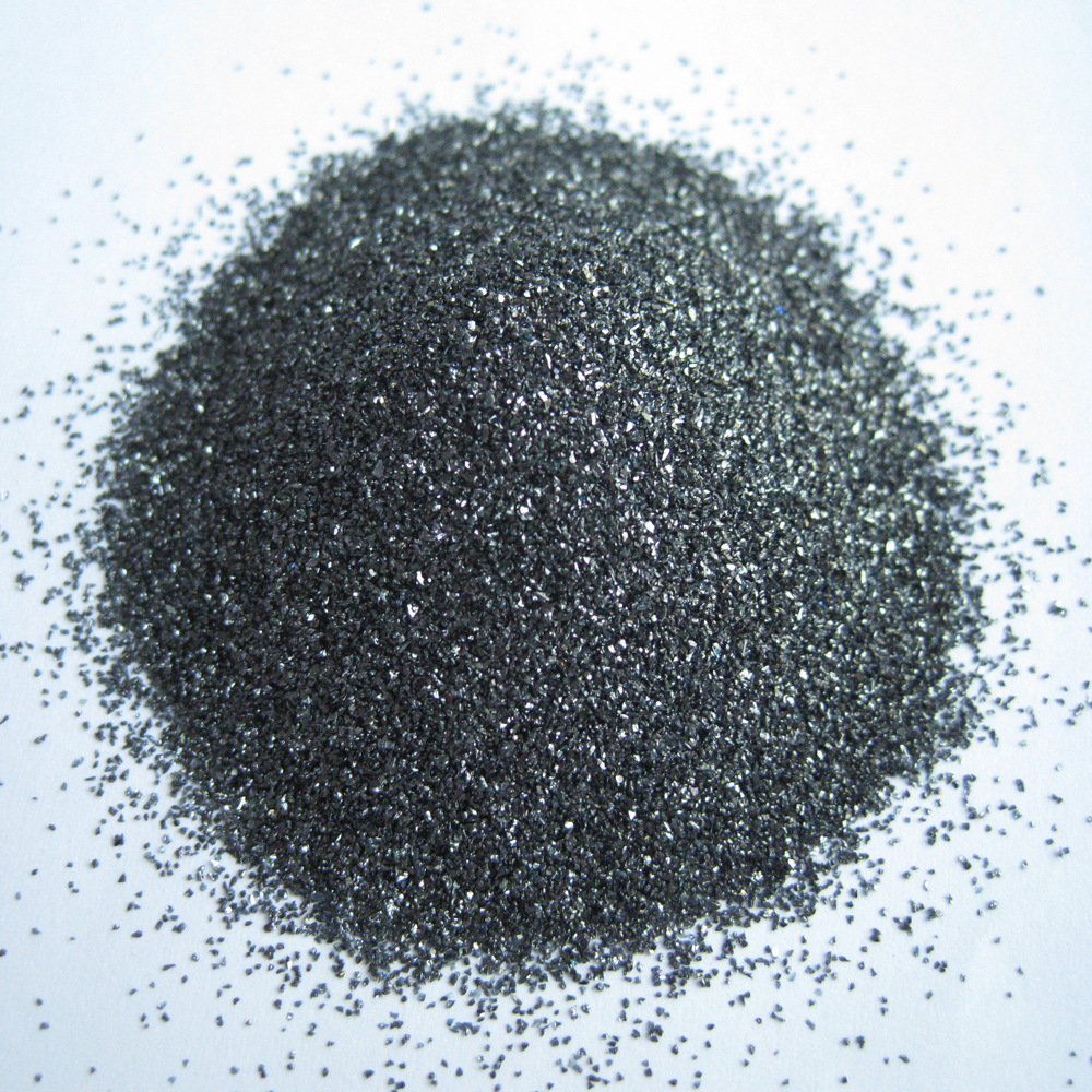 95% B4C boron carbide 325mesh for ceramic sheets manufacturing - Image 2