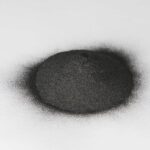 What is Boron Carbide？
