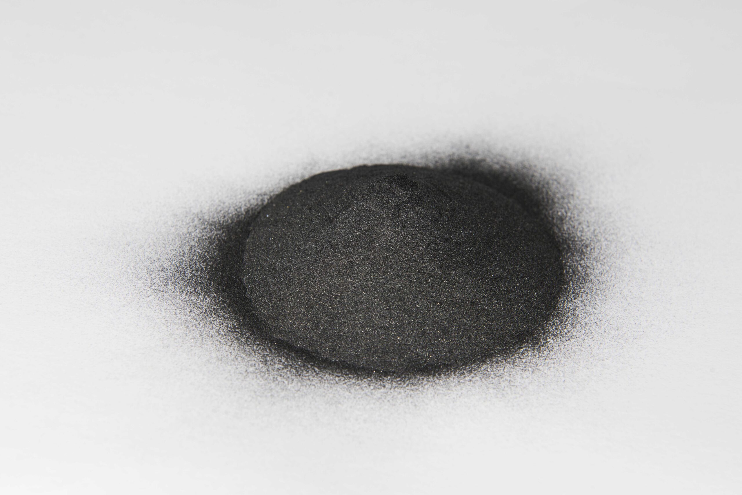 96% B4C Boron carbide W10 7-10 MICRONS LAPPING POWDER - Image 3