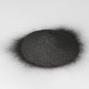 96% B4C Boron carbide W10 7-10 MICRONS LAPPING POWDER