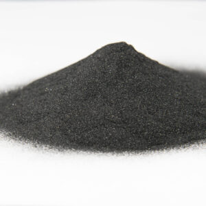 Boron carbide powder F280 F320 F360 for metal coat