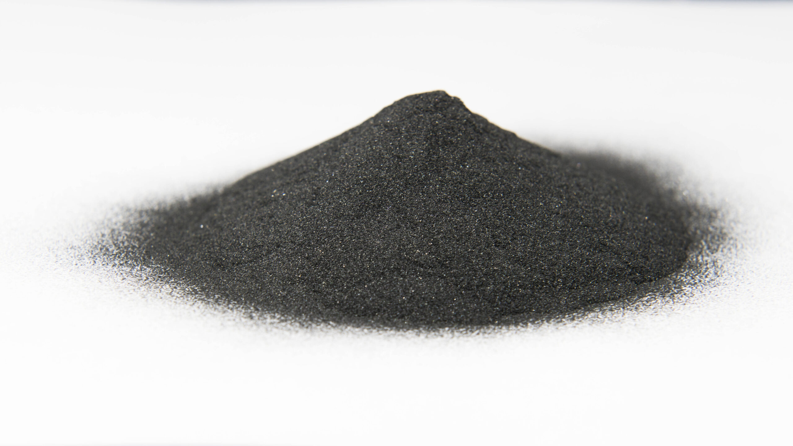 95% B4C boron carbide 325mesh for ceramic sheets manufacturing - Image 3