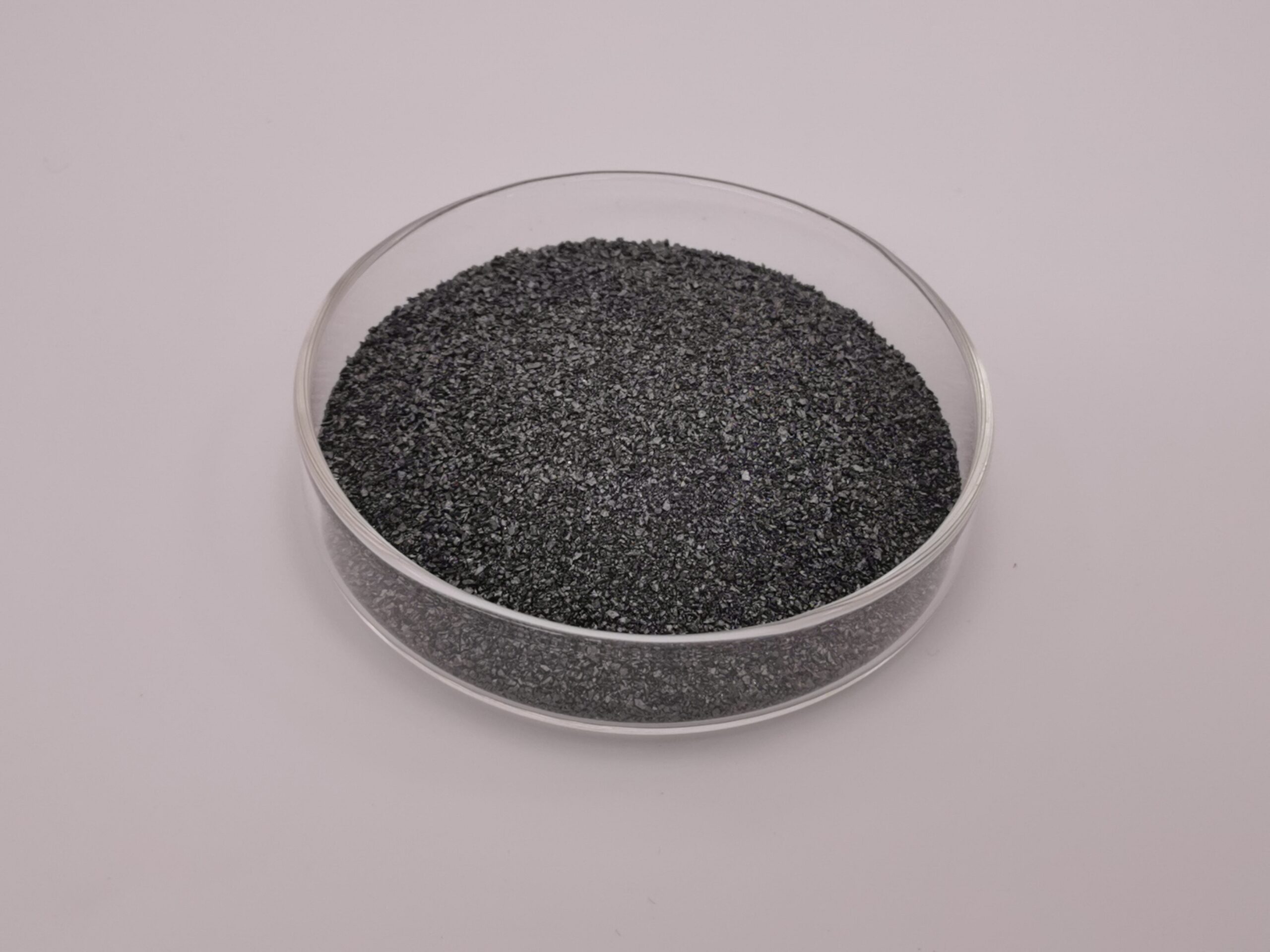 96% B4C Boron carbide W10 7-10 MICRONS LAPPING POWDER - Image 2