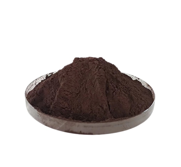 3N boron powder
