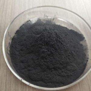 F800 Boron Carbide Powder Price