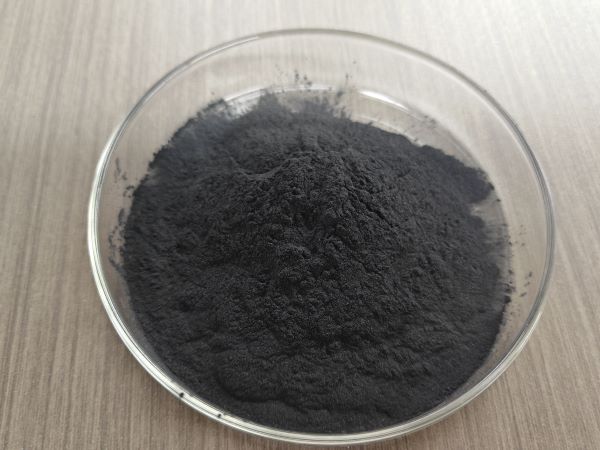 F800 Boron Carbide Powder Price