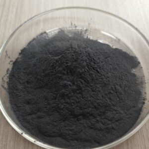 Boron Carbide powder F400 F500 F600 F800-Chinese manufacturer