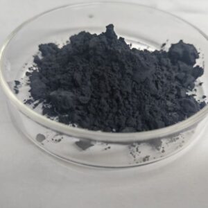 Haixu Abrasives Boron Carbide (B4C) Micro Grit F1000