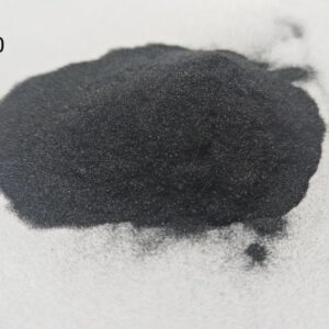 Boron Carbide F240 F320 F360 For B4C Ceramic