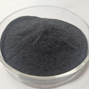 Boron Carbide F240 B4C Grit 240 for Armor