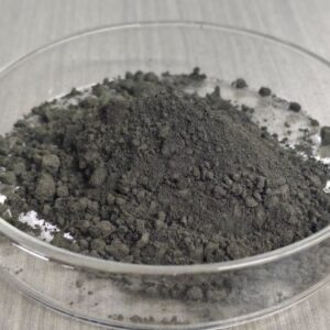 Haixu Boron Carbide Grinding Powder F2000-B4C Powder