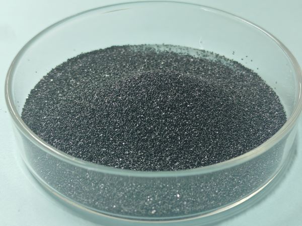 Boron carbide F36 F46 F320 for Diamond Grinding Wheels
